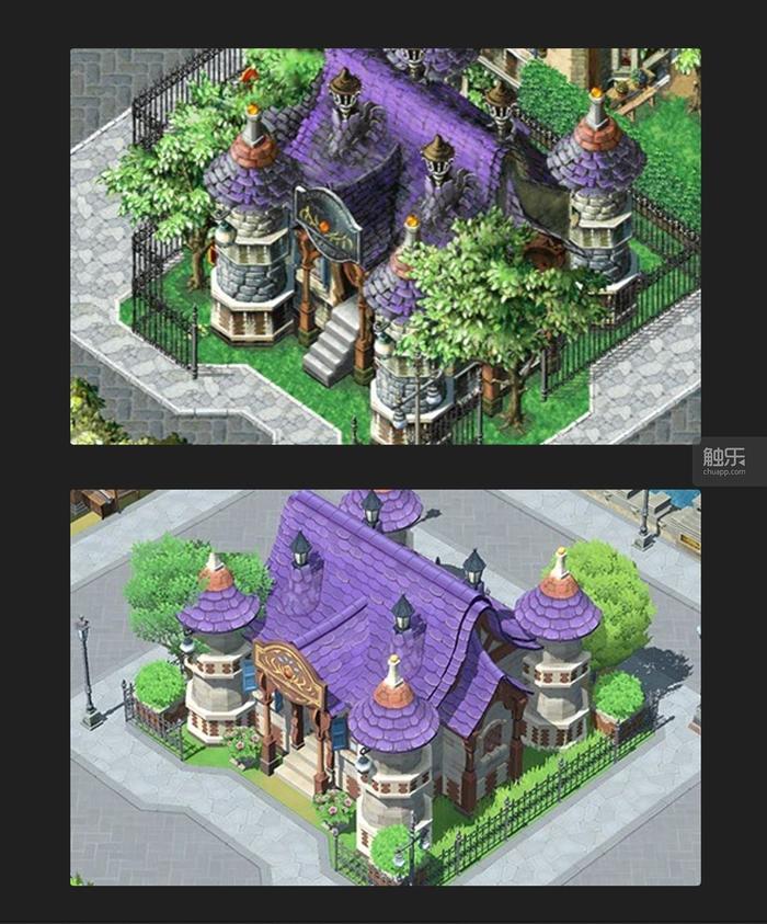 梦幻西游sf99地狱版