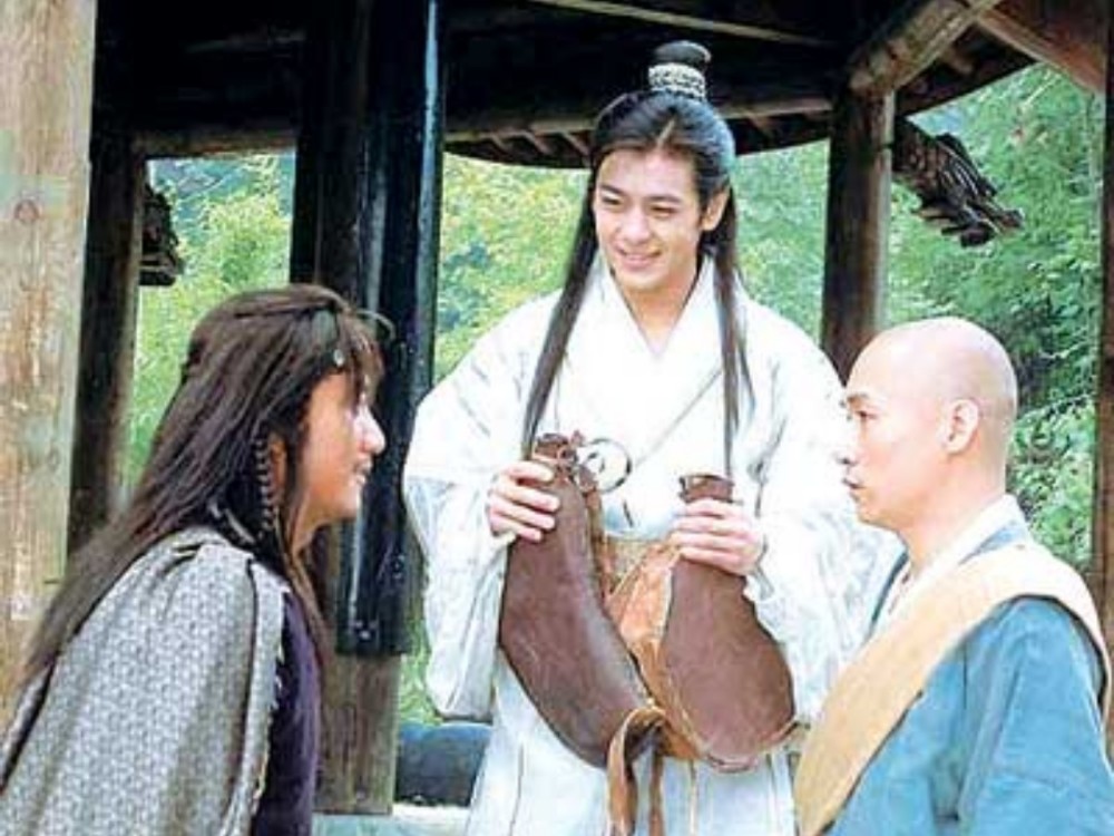 梦幻西游私服q版