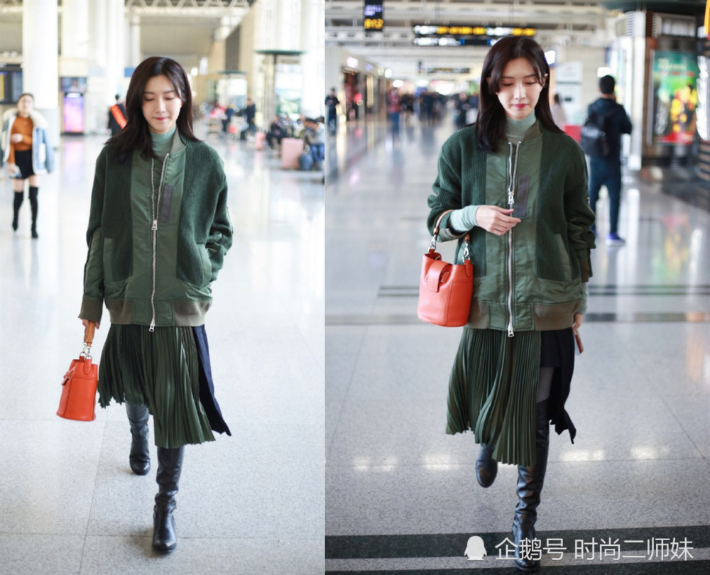 学习写梦幻西游私服