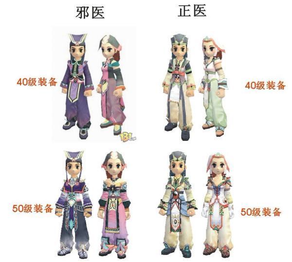 手游梦幻分屏双开