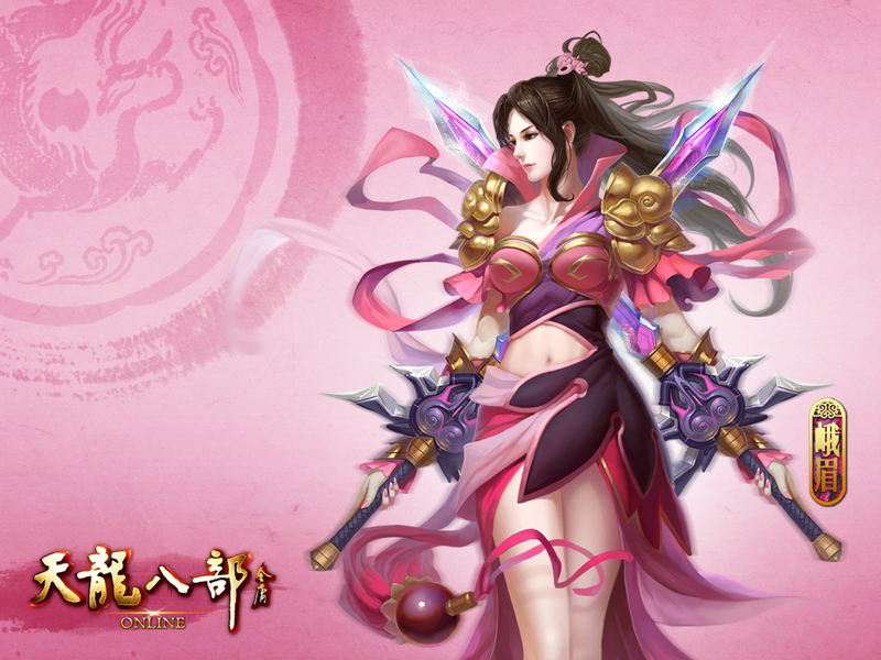 如何架设梦幻西游私服