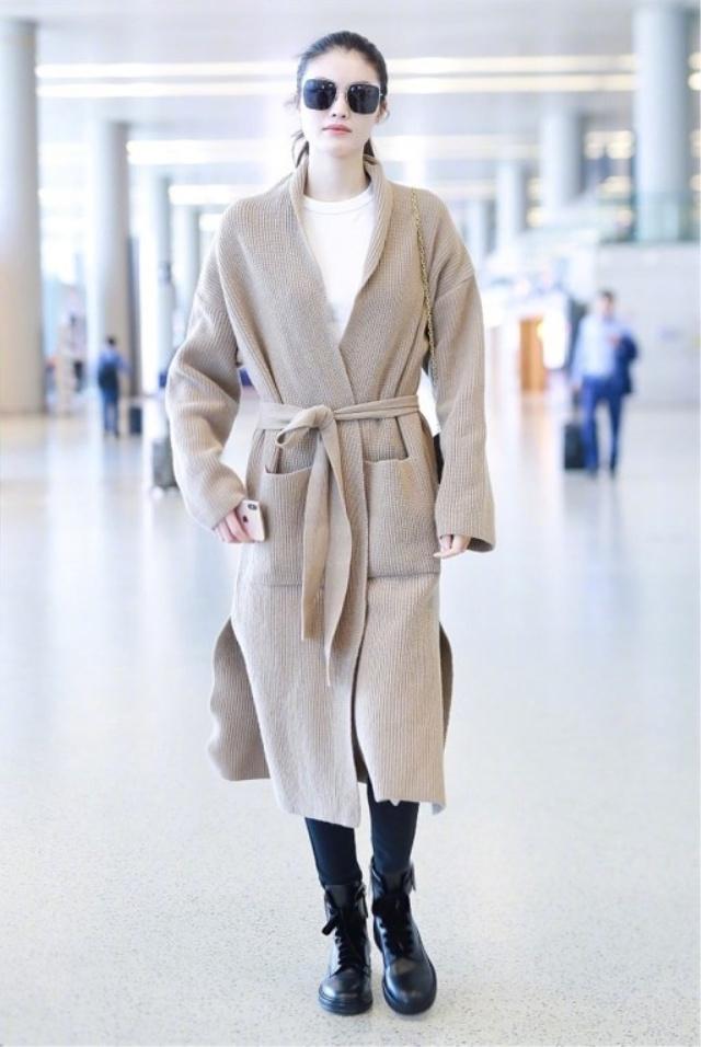 梦幻西游端游私服门派选择