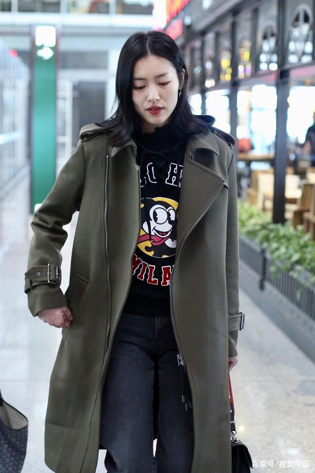 梦幻西游私服为什么被拒绝