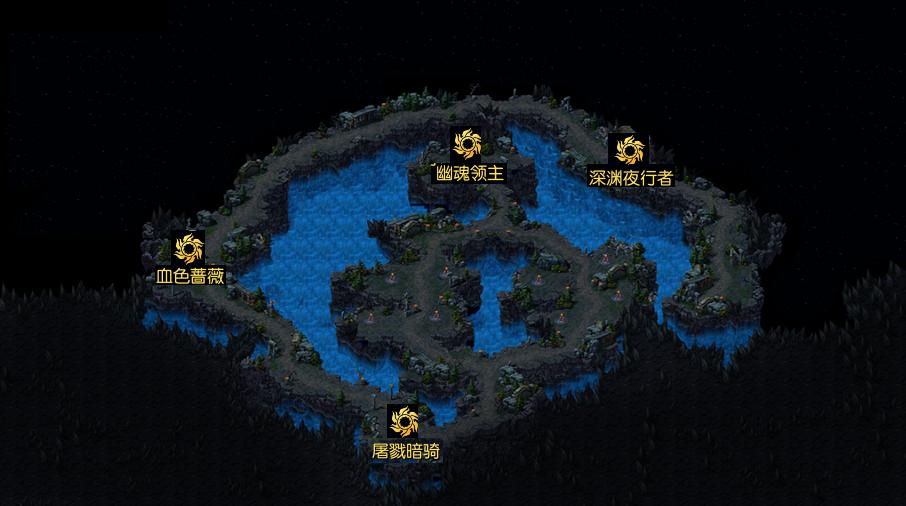 梦幻西游手游sf有吗