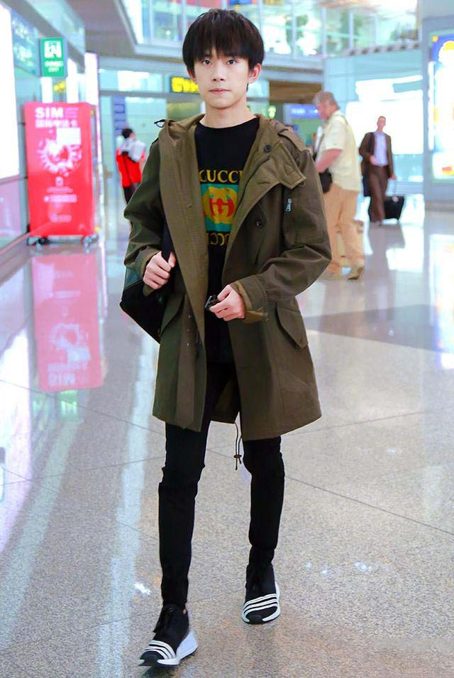 梦幻西游手游私服架设教程