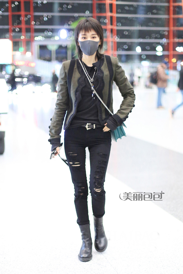 梦幻西游变态私服 pc