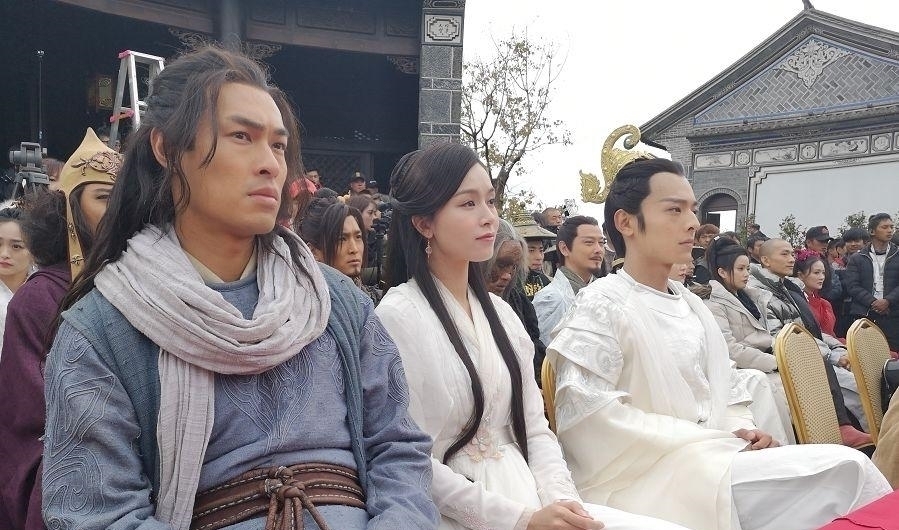 梦幻西游sf资源怎么获得