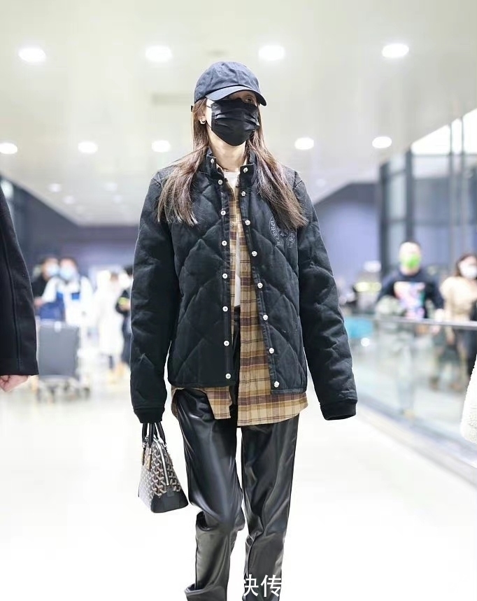 梦幻西游2017私服