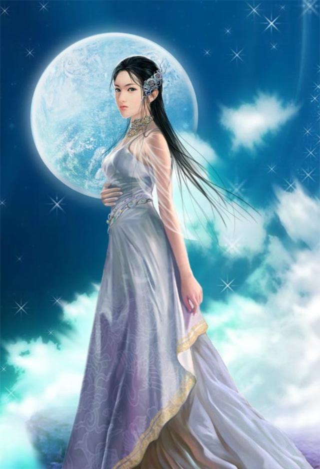 梦幻西游端手游sf