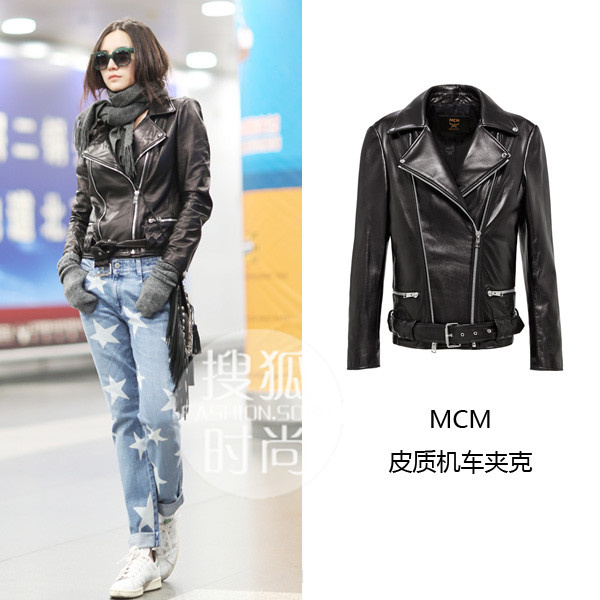 梦幻西游手游没有私服吗