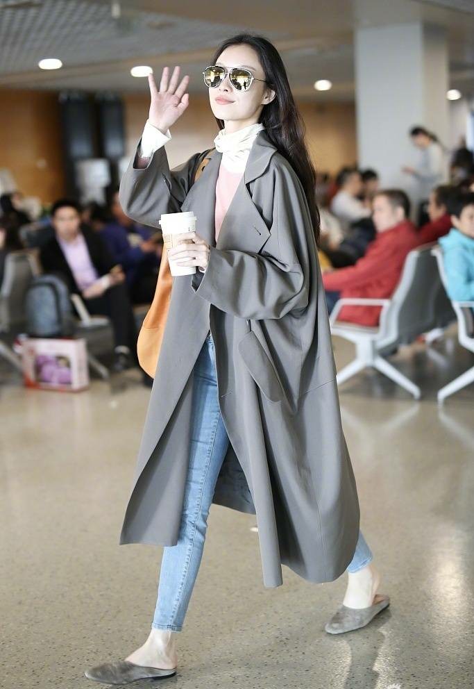 梦幻西游私服八戒
