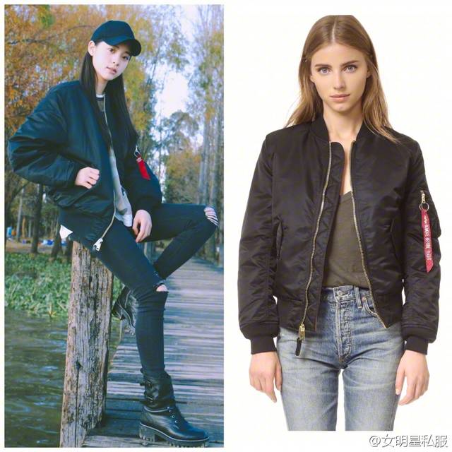 梦幻西游手游私服qq群
