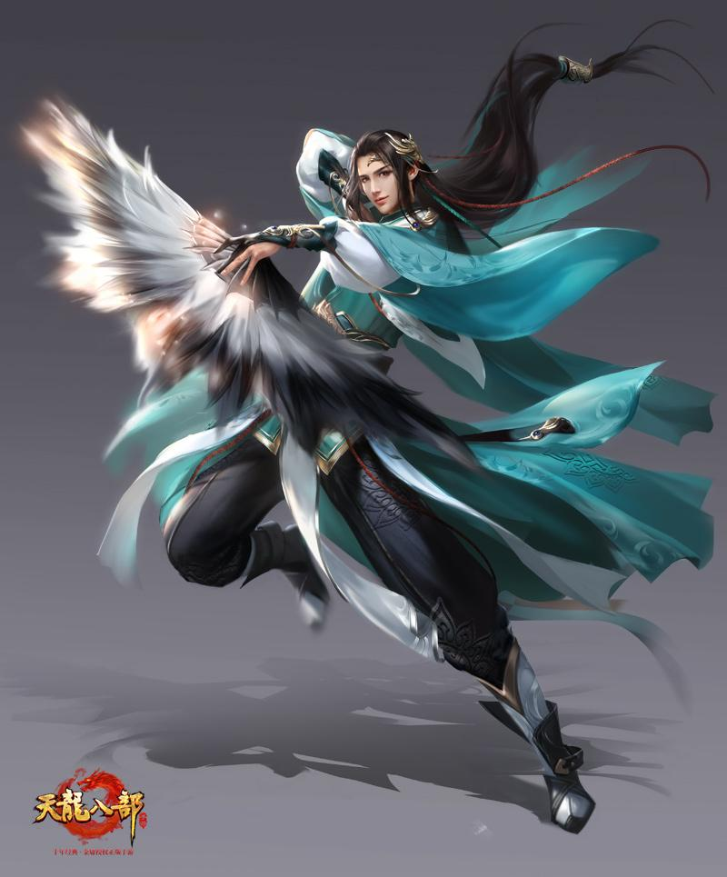 梦幻西游私服变态电脑版