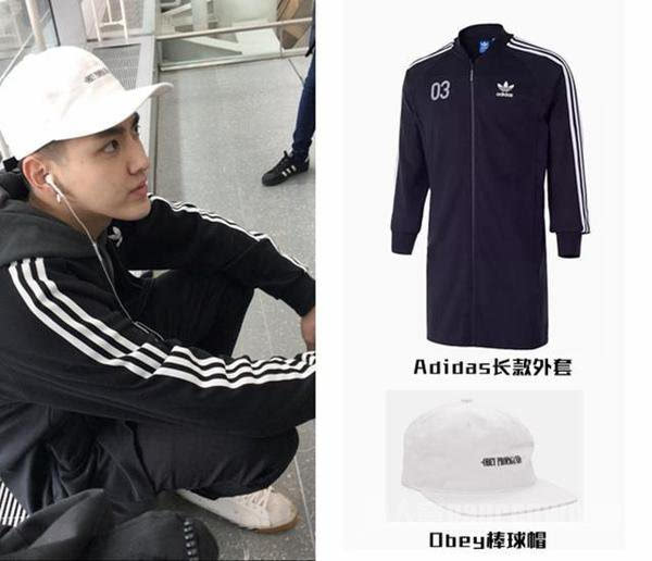 梦幻西游剧情任务私服
