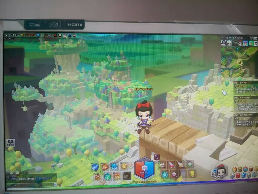 梦幻西游真有sf吗