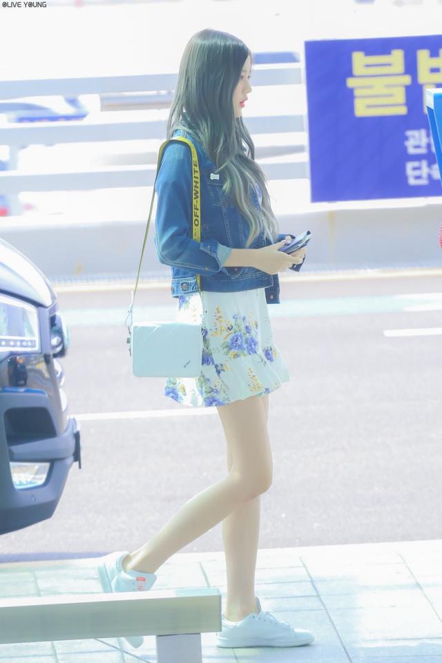 梦幻西游私服梦回仙游