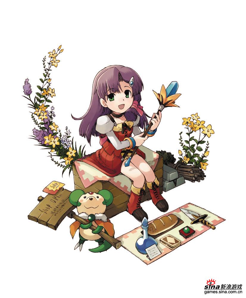 梦幻西游 武神坛sf