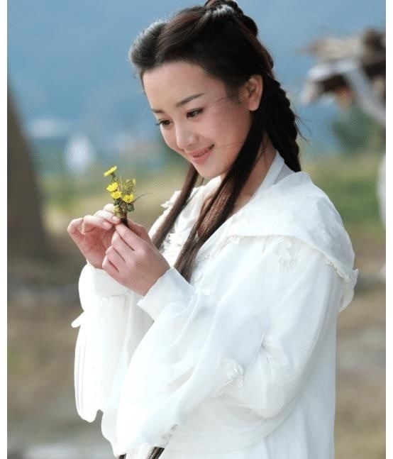 梦幻西游私服发布网官网