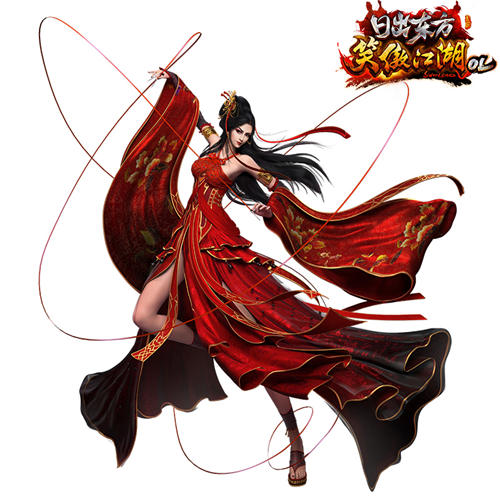 梦幻西游神武满v版私服