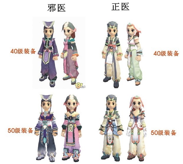 梦幻西游  sf辅助