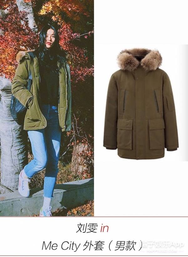 梦幻西游私服有外挂么