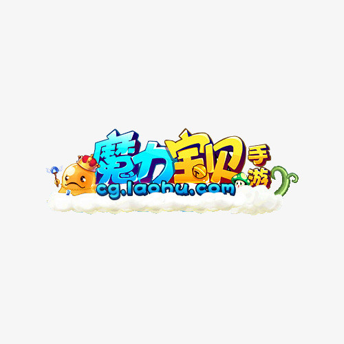 梦幻西游私服开服列表