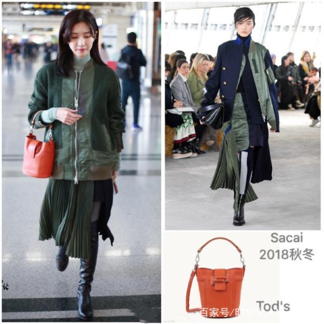 梦幻西游手游私服免费版