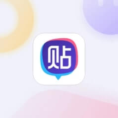 梦幻西游sf变速轮
