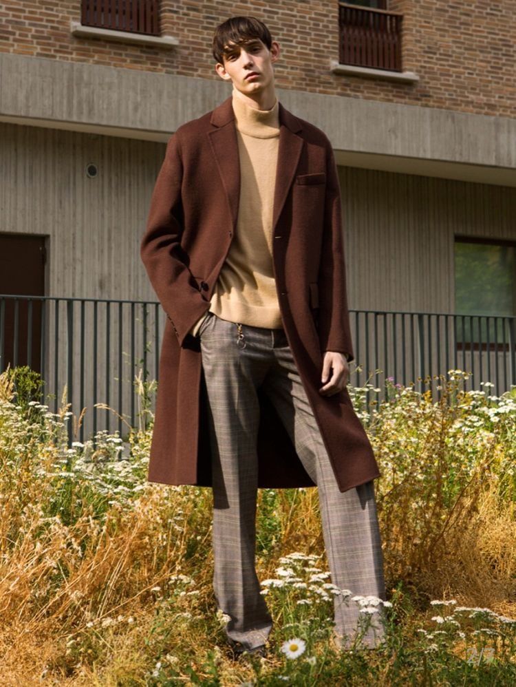 梦幻西游手游开私服教程